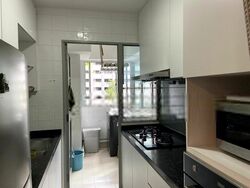 Blk 515A The Premiere @ Tampines (Tampines), HDB 5 Rooms #406757281